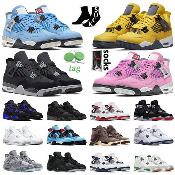 4s sb designer basketball shoes jumpmans 4 for mens women military black white oreo cactus jack black canvas canvas greem metallic psgs snea
4s sb designer basketball shoes jumpmans 4 for mens women military black white oreo cactus jack black canvas canvas greem metallic psgs snea
