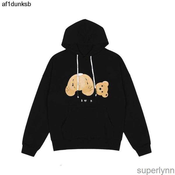 sweatshirts wrinkle fashion hoodies balencaigaly casual palm winter balencigaly resistant embroidered letters palms mz98 men's, Black
sweatshirts wrinkle fashion hoodies balencaigaly casual palm winter balencigaly resistant embroidered letters palms mz98 men's, Black