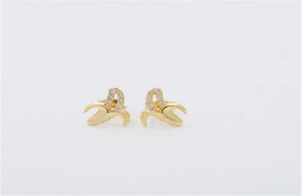cute ear stud for girls fashion ear stud 18k gold plated ear studs unique design for 54893852, Golden;silver
cute ear stud for girls fashion ear stud 18k gold plated ear studs unique design for 54893852, Golden;silver