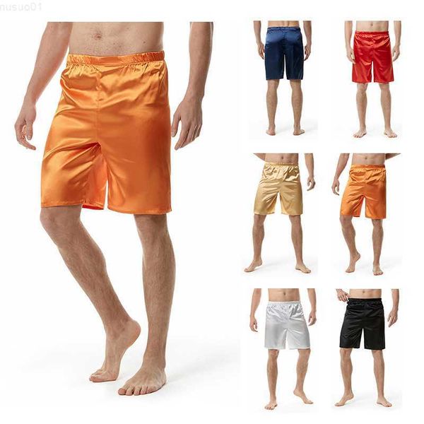 men's shorts 2023 summer korean style unique glossy gold shorts men casual loose solid color elastic waist shorts for men size s-3xl l2, White;black
men's shorts 2023 summer korean style unique glossy gold shorts men casual loose solid color elastic waist shorts for men size s-3xl l2, White;black