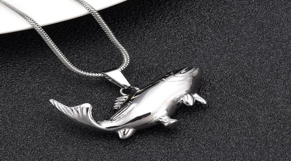 ijd10040 steel color pet cremation necklace ashes holder memorial urn locket loss of love memory jewelry for dog cat7630045, Silver
ijd10040 steel color pet cremation necklace ashes holder memorial urn locket loss of love memory jewelry for dog cat7630045, Silver