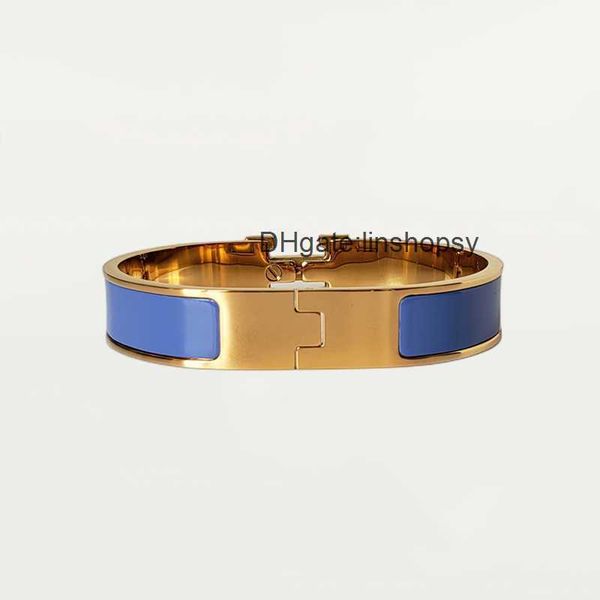 aher mas designer luxury brand enamel bracelet h home classic bracelet classic h enamel 18k gold for men women birthday mother' day jew, Black
aher mas designer luxury brand enamel bracelet h home classic bracelet classic h enamel 18k gold for men women birthday mother' day jew, Black