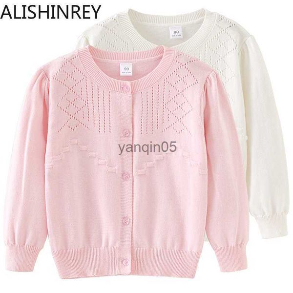 pullover alishinrey children knitted coat autumn baby girl hollow knitted sweater summer toddler newborn long sleeves cardigan for girls hkd, Blue
pullover alishinrey children knitted coat autumn baby girl hollow knitted sweater summer toddler newborn long sleeves cardigan for girls hkd, Blue