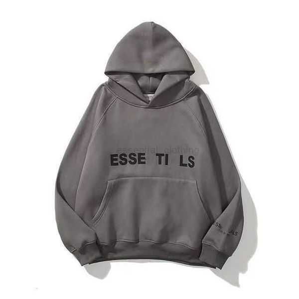 designer hoodie women essentialhoodie men essen hoodies pullover sweatshirt couple style casual graphic hoodies printed alphabet ess tracksu, Black
designer hoodie women essentialhoodie men essen hoodies pullover sweatshirt couple style casual graphic hoodies printed alphabet ess tracksu, Black