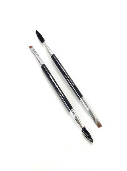 sep pro brow brush 20 doubleended angled dense hair brow powder brush with spoolie beauty makeup brushes blender tool9338323
sep pro brow brush 20 doubleended angled dense hair brow powder brush with spoolie beauty makeup brushes blender tool9338323