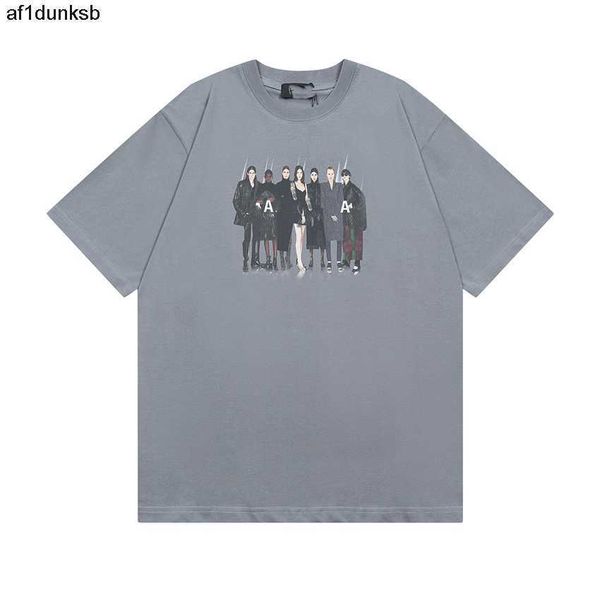 mens soft printing lovers balencaigaly tshirt new cotton balencigaly antiwrinkle retro decorative mens letters casual student tshirts fashio, White;black
mens soft printing lovers balencaigaly tshirt new cotton balencigaly antiwrinkle retro decorative mens letters casual student tshirts fashio, White;black