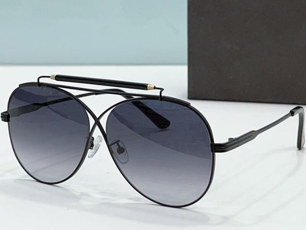realfine888 5a eyewear tf ft0795 ft0818 ft751 tom frame luxury designer sunglasses for man woman with glasses cloth box, White;black
realfine888 5a eyewear tf ft0795 ft0818 ft751 tom frame luxury designer sunglasses for man woman with glasses cloth box, White;black