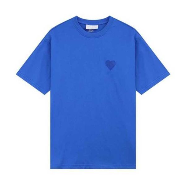 men's t-shirts 2023new mens women designer of luxury amis t shirt fashion men s casual tshirt man clothing 9mx7, White;black
men's t-shirts 2023new mens women designer of luxury amis t shirt fashion men s casual tshirt man clothing 9mx7, White;black