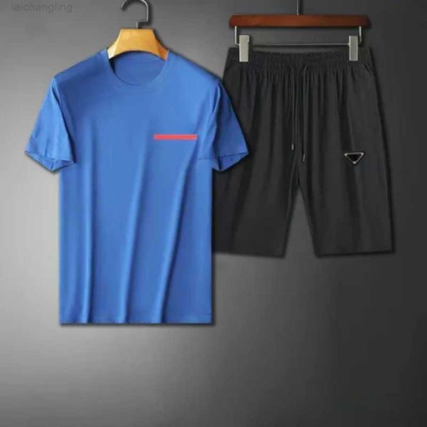 men's tracksuits t shirt sets luxury designers mens womens tshirts tracksuit jogger sportswear summer sweatershirts sweatpants lh2yj38t, White;black
men's tracksuits t shirt sets luxury designers mens womens tshirts tracksuit jogger sportswear summer sweatershirts sweatpants lh2yj38t, White;black