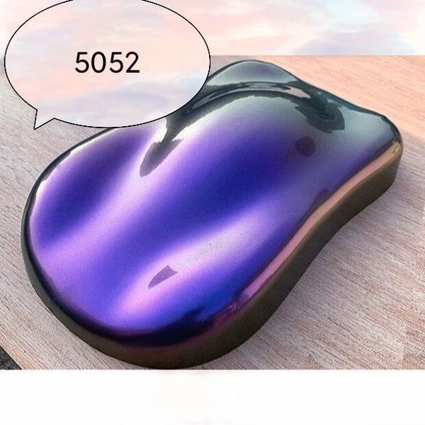 nail glitter 25g/bag magic chameleon pearlescent automotive paint color change cameron paint 230718, Silver;gold
nail glitter 25g/bag magic chameleon pearlescent automotive paint color change cameron paint 230718, Silver;gold