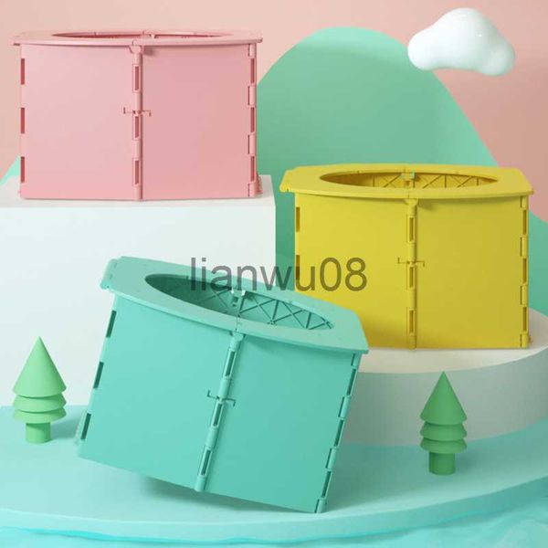 potties seats folding kids portable toilet training baby potty for kids bebe pot children's travel potty training seat for boys girls i
potties seats folding kids portable toilet training baby potty for kids bebe pot children's travel potty training seat for boys girls i