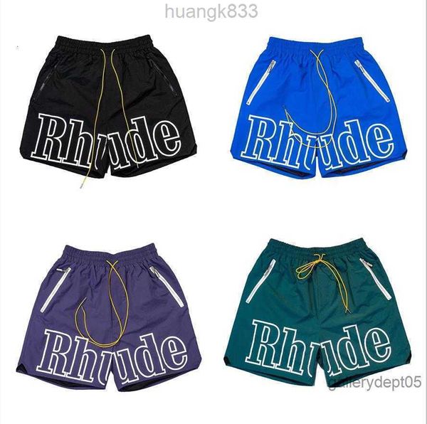 designer mens rhude shorts swimming short pant hip hop high street sports print fashion rh summer training beach short men elastic waist run, White;black
designer mens rhude shorts swimming short pant hip hop high street sports print fashion rh summer training beach short men elastic waist run, White;black