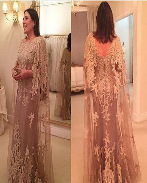 vintage champagne mother of the bride dresses lace with wrap formal groom godmother evening wedding party guests gowns plus size5894868, Black;red
vintage champagne mother of the bride dresses lace with wrap formal groom godmother evening wedding party guests gowns plus size5894868, Black;red