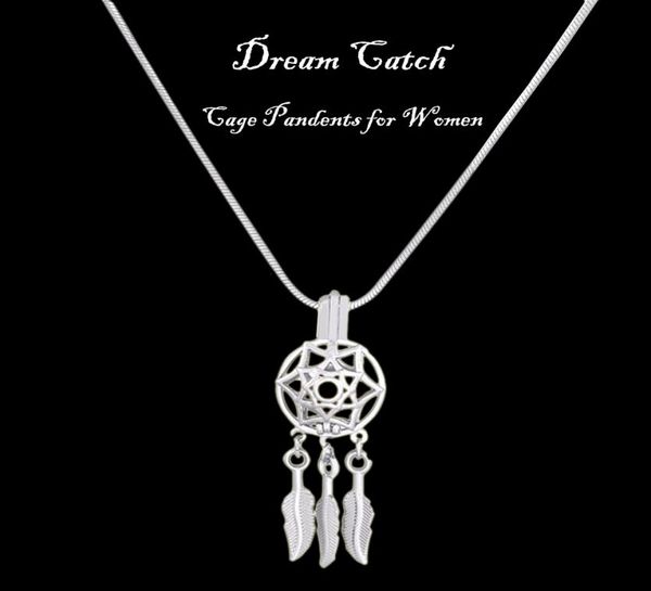 special design silver dream catcher cage pendants dreamcatcher beads pearl cage pendant love pearl charms birthday gift p1619160735
special design silver dream catcher cage pendants dreamcatcher beads pearl cage pendant love pearl charms birthday gift p1619160735