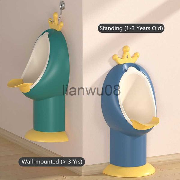potties seats baby urinal potty wallmounted urinal adjustable children's pot plastic boy standing training toilet portable baby potty 1
potties seats baby urinal potty wallmounted urinal adjustable children's pot plastic boy standing training toilet portable baby potty 1