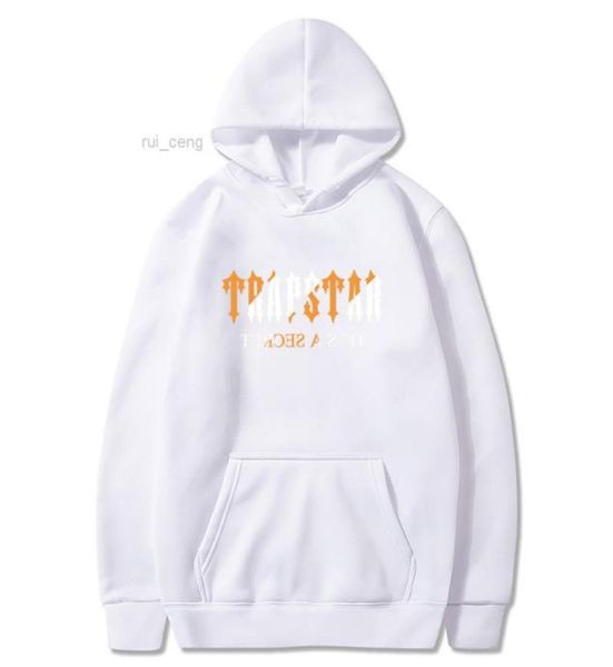 mens 2022 new hoodies letter printing clothing long sleeve sweatshirts brand hooded pullover for autumn designer hoodies4125736, Black
mens 2022 new hoodies letter printing clothing long sleeve sweatshirts brand hooded pullover for autumn designer hoodies4125736, Black