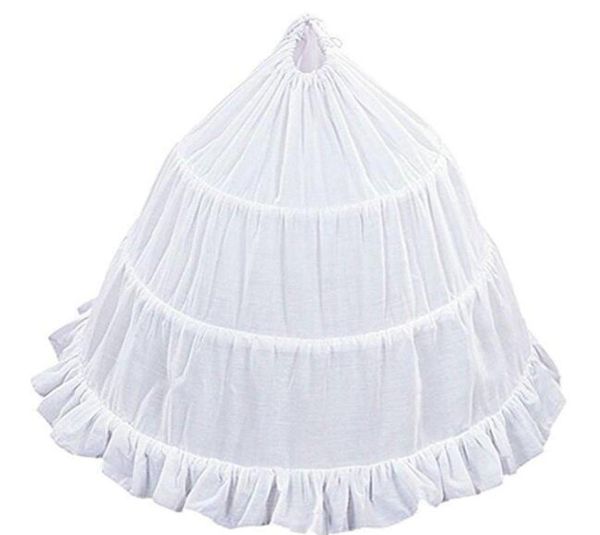in stock white black 3 hoops crionline ball gown bridal slips petticoats wedding crionline accessories wedding underskirt slip5108443
in stock white black 3 hoops crionline ball gown bridal slips petticoats wedding crionline accessories wedding underskirt slip5108443