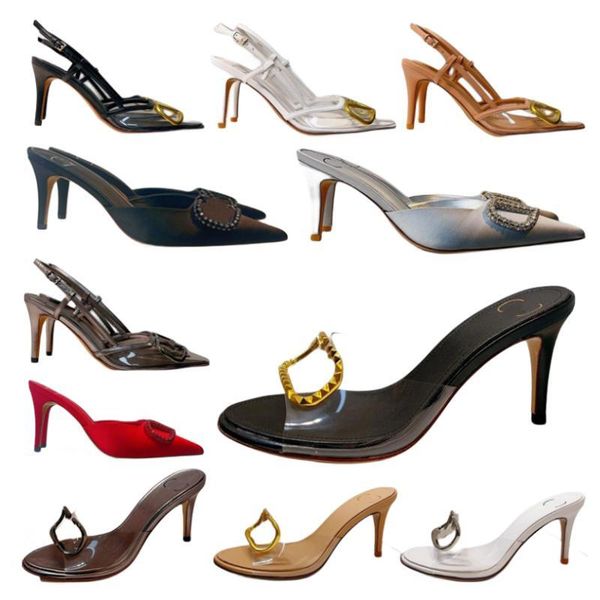 sandals women's sandals designer shoes high heels fashion trend catwalk shoes pointed shoes luxury sandals sandals party dinner sandals, Black
sandals women's sandals designer shoes high heels fashion trend catwalk shoes pointed shoes luxury sandals sandals party dinner sandals, Black