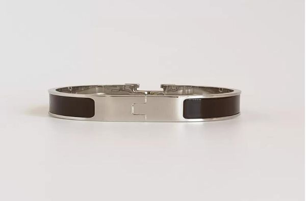 women039s bangle design couple letter buckle enamel bracelets rose gold women039s mosaic diamond love color bangles fashion 7405492, Black
women039s bangle design couple letter buckle enamel bracelets rose gold women039s mosaic diamond love color bangles fashion 7405492, Black