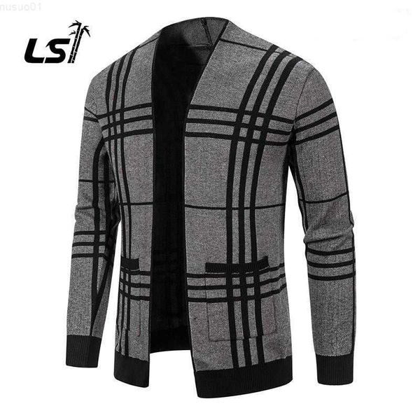 men's sweaters new fashion cardigan men's knit winter coats business casual jackets male man coat size -5xl knitwear 2 colors l2, White;black
men's sweaters new fashion cardigan men's knit winter coats business casual jackets male man coat size -5xl knitwear 2 colors l2, White;black