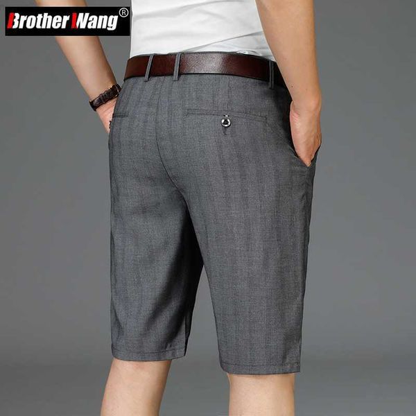 men's shorts 2023 summer new men's striped jacquard casual shorts business fashion straight fit stretch short pants male brand clo, White;black
men's shorts 2023 summer new men's striped jacquard casual shorts business fashion straight fit stretch short pants male brand clo, White;black