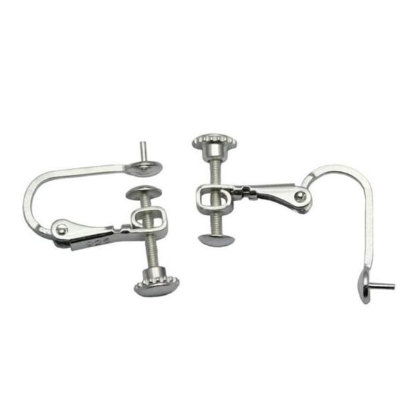 beadsnice screwback ear clip earring findings for non pierced ears 925 sterling silver clipon pearl earrings components id 340731292875
beadsnice screwback ear clip earring findings for non pierced ears 925 sterling silver clipon pearl earrings components id 340731292875