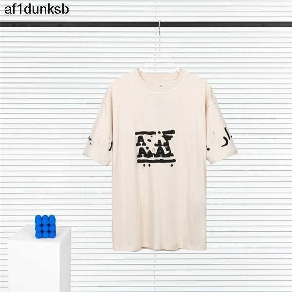 lovers balencaigaly balencigaly mens tshirts fashion mens tshirt new cotton soft student antiwrinkle retro decorative printing letters casua, White;black
lovers balencaigaly balencigaly mens tshirts fashion mens tshirt new cotton soft student antiwrinkle retro decorative printing letters casua, White;black