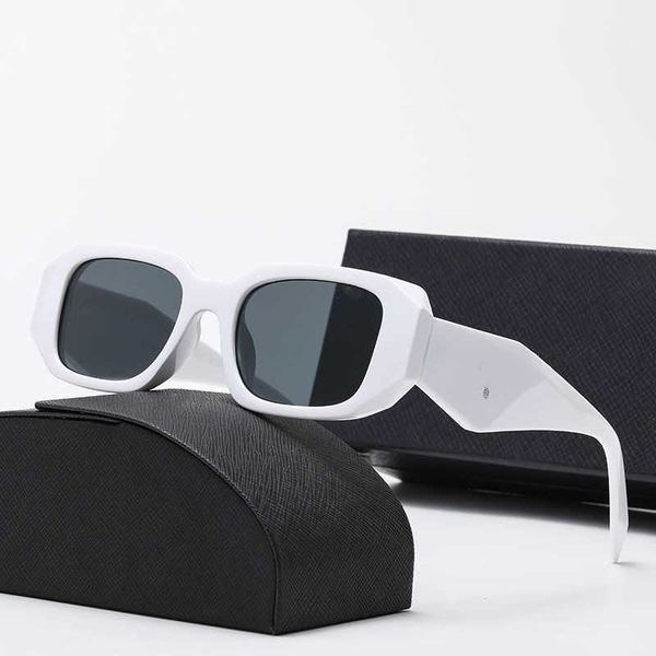 designer eyewear fashion brand small square sunglasses irregular personality street p casual sunscreen glasses for men and women, White;black
designer eyewear fashion brand small square sunglasses irregular personality street p casual sunscreen glasses for men and women, White;black