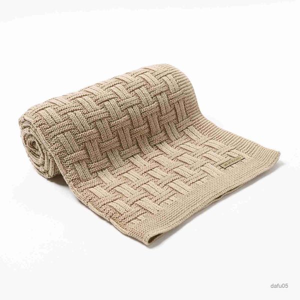 blankets swaddling baby blankets knitted newborn swaddle wrap quilts toddler infant children sleeping mats covers for stroller bed 100*80cm
blankets swaddling baby blankets knitted newborn swaddle wrap quilts toddler infant children sleeping mats covers for stroller bed 100*80cm