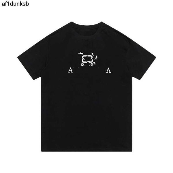 student balencaigaly sleeve balencigaly men's wear t-shirt fashionable 017-05china men's cotton short anti-wrinkle printed alphabe, White;black
student balencaigaly sleeve balencigaly men's wear t-shirt fashionable 017-05china men's cotton short anti-wrinkle printed alphabe, White;black