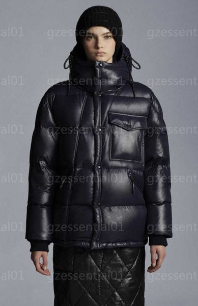 monclair jacket men down jackets winter warm coat fashion brand clothes multi-pocket arm label design long sleeve turtleneck hoodie designer, Black
monclair jacket men down jackets winter warm coat fashion brand clothes multi-pocket arm label design long sleeve turtleneck hoodie designer, Black