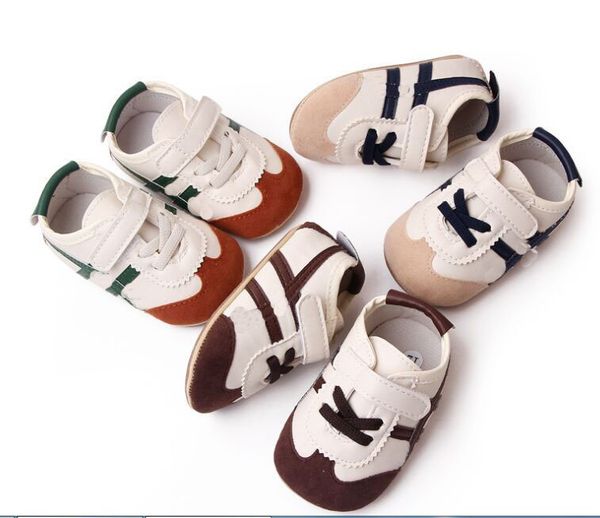 baby moccas infant anti-slip cotton mesh baby first walkers soft bottom born sneakers sport baby shoes boy girls
baby moccas infant anti-slip cotton mesh baby first walkers soft bottom born sneakers sport baby shoes boy girls