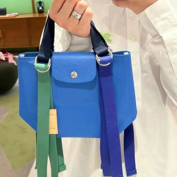 womens fashion 2 sizes pink sling clutch bags handle designer longchammp handbag tote luggage bags strap luxury mens nylon cross body should
womens fashion 2 sizes pink sling clutch bags handle designer longchammp handbag tote luggage bags strap luxury mens nylon cross body should