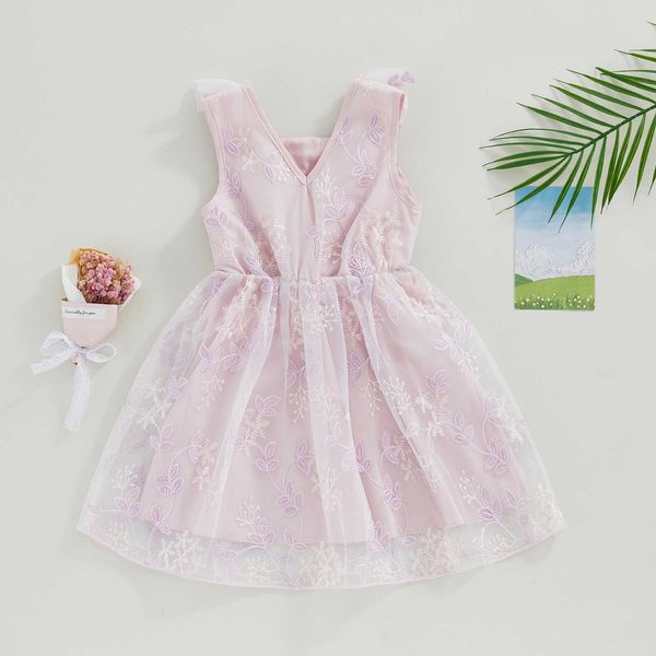 girl's dresses ma baby 4-8y toddler kids children girls dress summer floral embroidery ruffle party wedding birthday dresses for girl r, Red;yellow
girl's dresses ma baby 4-8y toddler kids children girls dress summer floral embroidery ruffle party wedding birthday dresses for girl r, Red;yellow