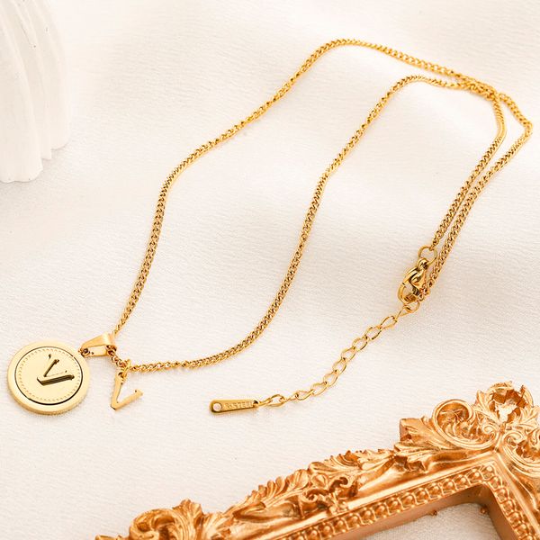women pendant necklaces brand luxury designer necklace wedding statement jewelry heart pendant necklaces necklaces jewelry wholesale, Silver
women pendant necklaces brand luxury designer necklace wedding statement jewelry heart pendant necklaces necklaces jewelry wholesale, Silver