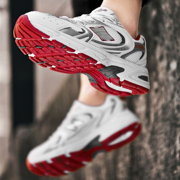 designer shoes casual outdoor shoes cool run men spring and autumn summer n530 sports shoes female couple breathable running shoes wholesale, Black
designer shoes casual outdoor shoes cool run men spring and autumn summer n530 sports shoes female couple breathable running shoes wholesale, Black