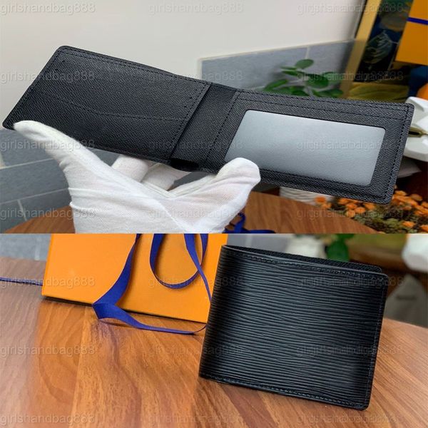 men wallet luxury fashion designer women card holders fold flap classic pattern caviar wholesale black woman small mini wallet pure color pe, Red;black
men wallet luxury fashion designer women card holders fold flap classic pattern caviar wholesale black woman small mini wallet pure color pe, Red;black