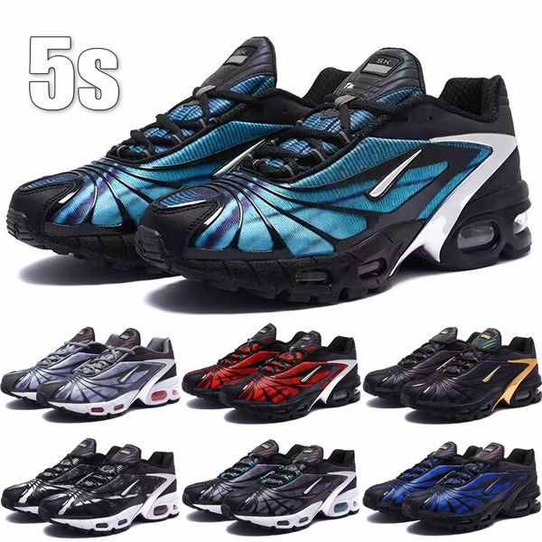 tail wind 5 5s running shoes for men trainers tw tn designer bright blue bloody chrome black gold outdoor mens sneakers size 40-47
tail wind 5 5s running shoes for men trainers tw tn designer bright blue bloody chrome black gold outdoor mens sneakers size 40-47