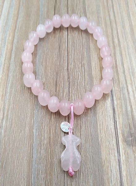 charms cute bear jewelry making dijes para pulseras pink 925 sterling silver evil eye bracelet for women 16cm bangles tennis chain6993885
charms cute bear jewelry making dijes para pulseras pink 925 sterling silver evil eye bracelet for women 16cm bangles tennis chain6993885