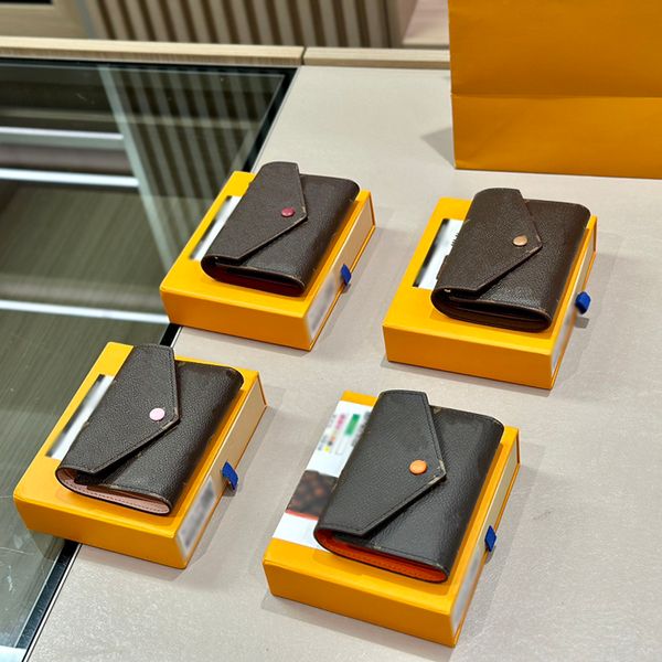 women wallet designer purse mini cardholder woman coin purses men short wallets card holder handbag checked flower clutch, Red;black
women wallet designer purse mini cardholder woman coin purses men short wallets card holder handbag checked flower clutch, Red;black