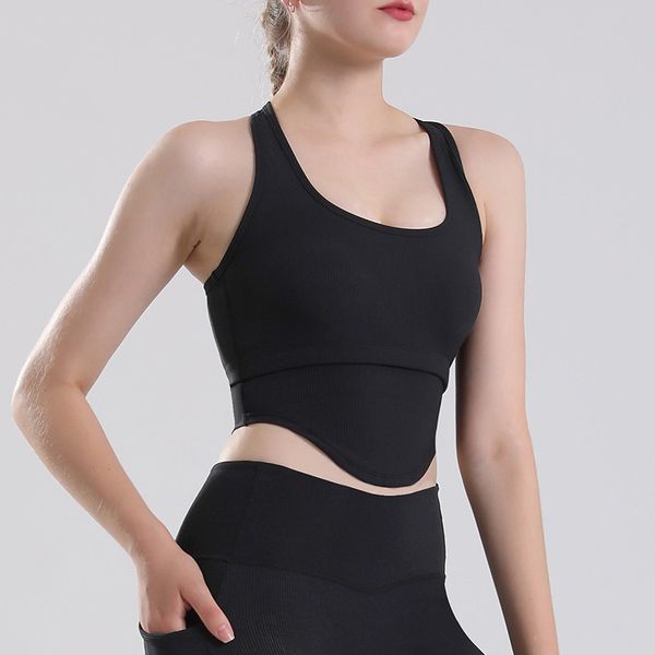 yoga bras for women padded sports bras workout bras for yoga running athletic gym workout fitness tank
yoga bras for women padded sports bras workout bras for yoga running athletic gym workout fitness tank