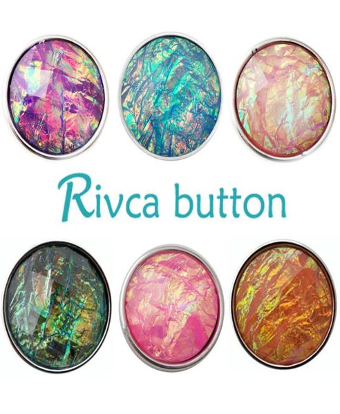 whole d02131 whole nashion snap button braceletbangles charm resin snap button bracelet for women rivca snap button 9519991, Golden;silver
whole d02131 whole nashion snap button braceletbangles charm resin snap button bracelet for women rivca snap button 9519991, Golden;silver