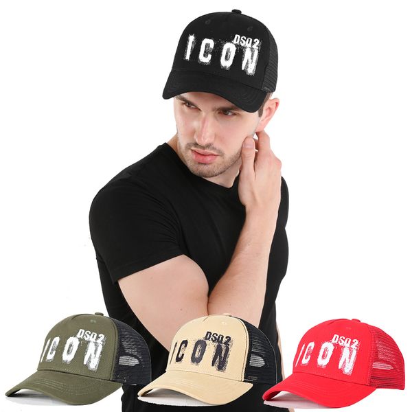 icon men's hat outdoor embroidered baseball cap sun hat fashion casual women's net hat air sport cap all season versatile hat brea, Blue;gray
icon men's hat outdoor embroidered baseball cap sun hat fashion casual women's net hat air sport cap all season versatile hat brea, Blue;gray