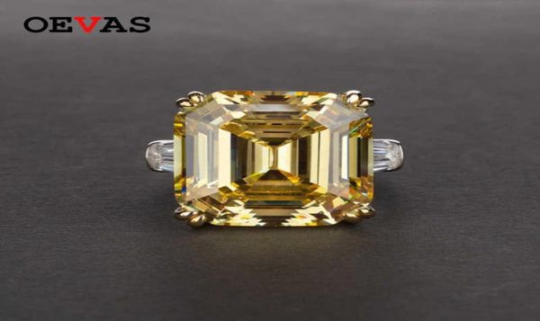 oevas luxury big square pink yellow white aaaaa zicon s925 sterling silver wedding rings girls birthday stone jewelry dropship 219782220, Slivery;golden
oevas luxury big square pink yellow white aaaaa zicon s925 sterling silver wedding rings girls birthday stone jewelry dropship 219782220, Slivery;golden
