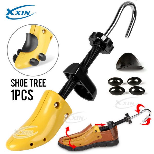 shoe parts accessories adjustable shoes stretcher expander tree plastic for flats pumps boots 230718, White;pink
shoe parts accessories adjustable shoes stretcher expander tree plastic for flats pumps boots 230718, White;pink