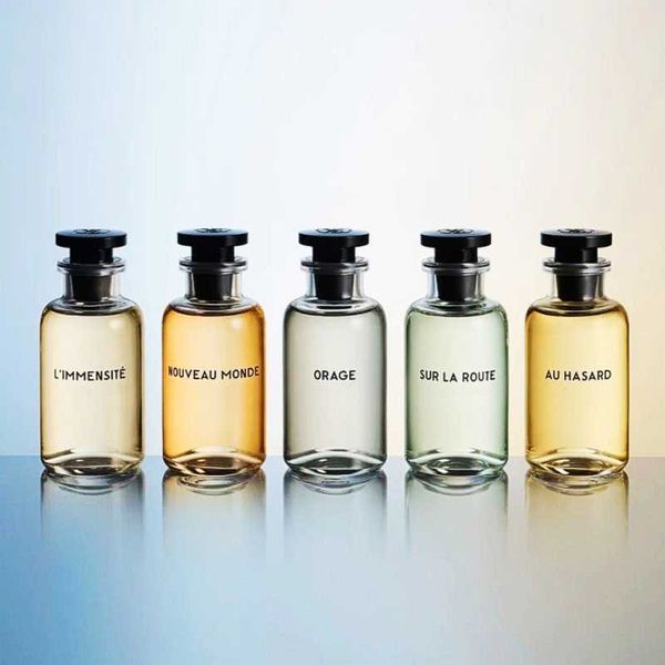 women perfume lady fragrances spray perfume for men and women 100ml symphony intoxication unlimited breaking dawn model of happy star city
women perfume lady fragrances spray perfume for men and women 100ml symphony intoxication unlimited breaking dawn model of happy star city