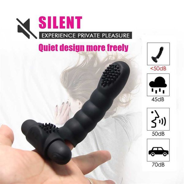 orissi charging finger shaker set dot picking couple teasing 75% off outlet online sale
orissi charging finger shaker set dot picking couple teasing 75% off outlet online sale