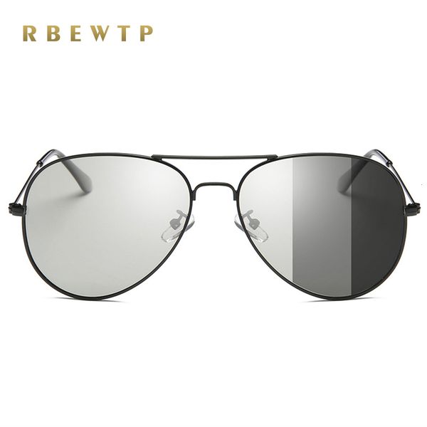 sunglasses rbewtp original brand lens pochromic polarized men driving day and night vision goggles sun glasses eyeglasses 230718, White;black
sunglasses rbewtp original brand lens pochromic polarized men driving day and night vision goggles sun glasses eyeglasses 230718, White;black