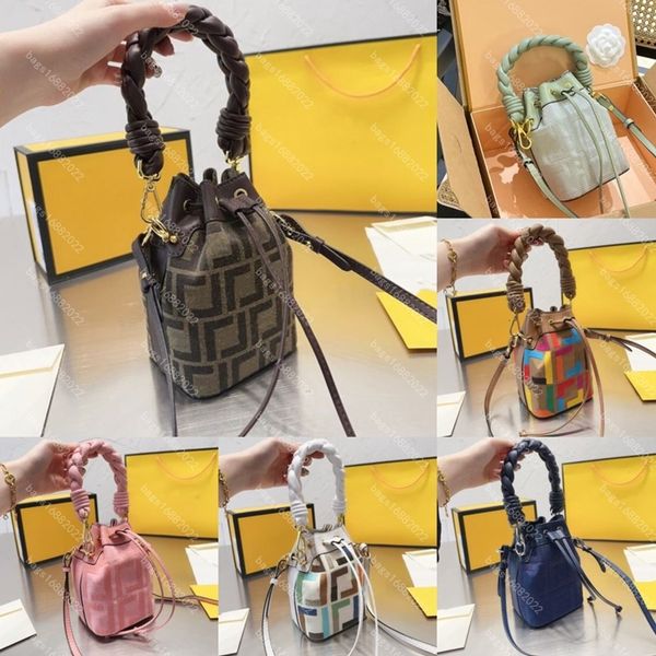 real cowhide mini bucket bag mon tresor women one shoulder crossbody bag designer handbag ffi lines rotation handles chain bag 2 shoulder st
real cowhide mini bucket bag mon tresor women one shoulder crossbody bag designer handbag ffi lines rotation handles chain bag 2 shoulder st