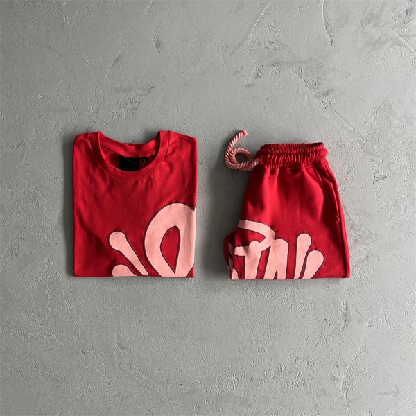 mens tracksuits summer tshirt set syna shorts womens street fashion 1 sweatshirt eu size xsxxl 230718, Gray
mens tracksuits summer tshirt set syna shorts womens street fashion 1 sweatshirt eu size xsxxl 230718, Gray